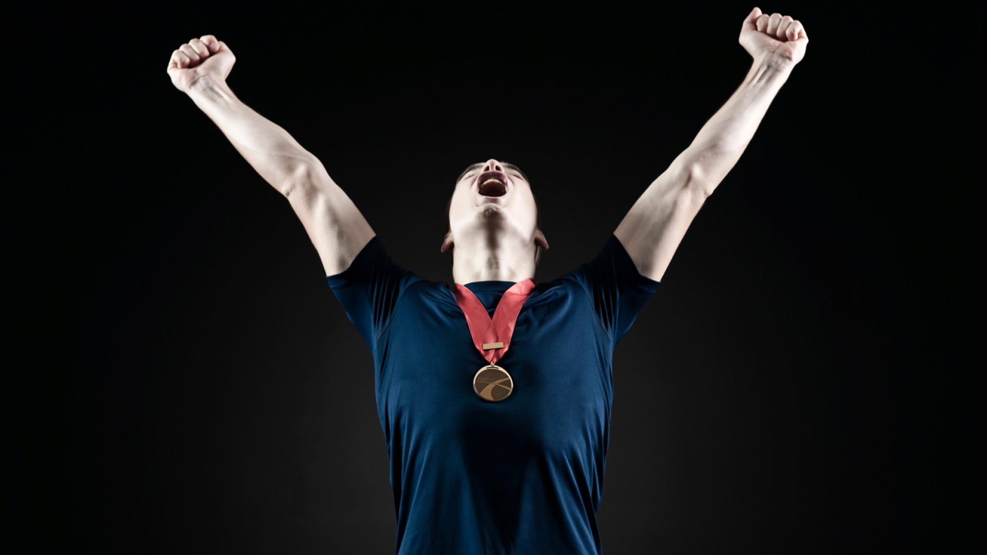 Tak jdeme do finále!