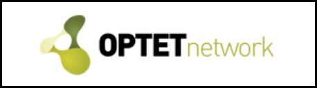 Sponzor Optet network